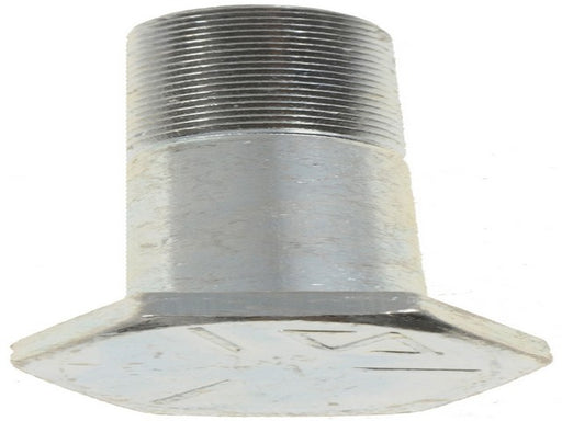 Screw Dorman 803-227BX