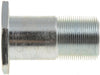 Screw Dorman 803-227BX