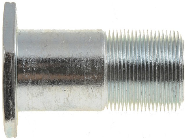 Screw Dorman 803-227BX