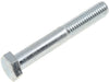 Screw Dorman 803-227BX