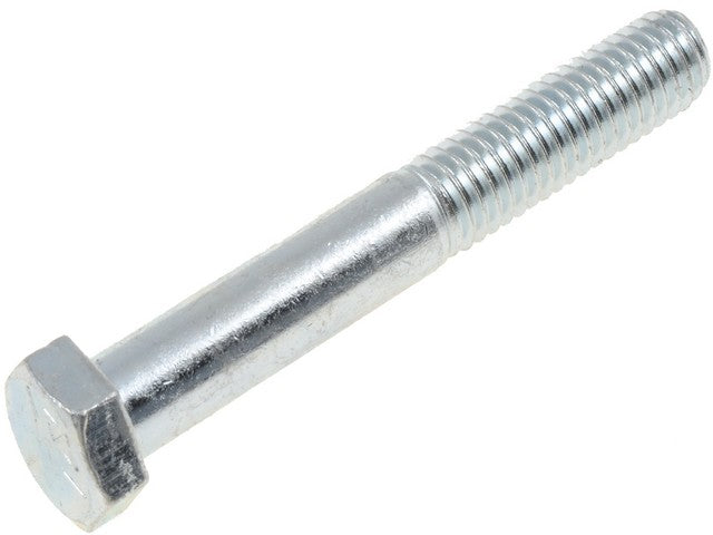 Screw Dorman 803-227BX