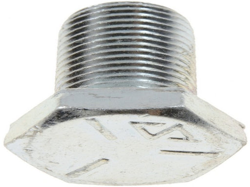 Screw Dorman 803-312BX