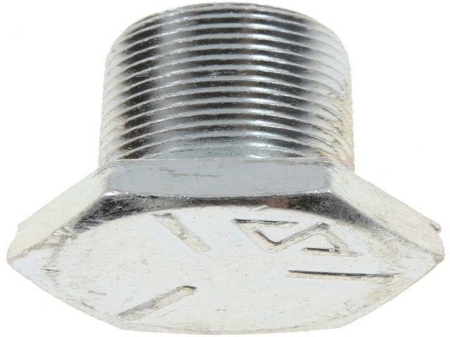 Screw Dorman 803-312BX