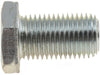 Screw Dorman 803-312BX