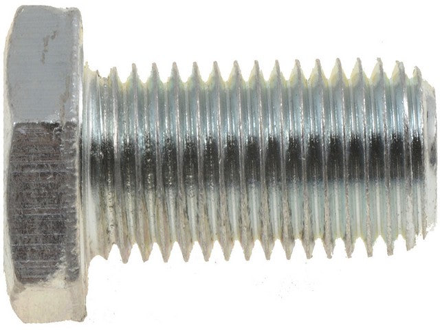 Screw Dorman 803-312BX
