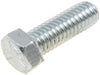 Screw Dorman 803-312BX