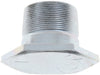 Screw Dorman 803-317BX