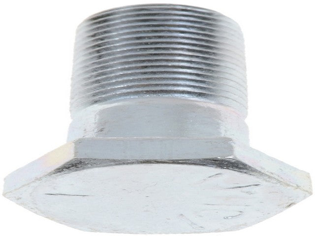 Screw Dorman 803-317BX