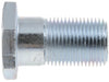 Screw Dorman 803-317BX