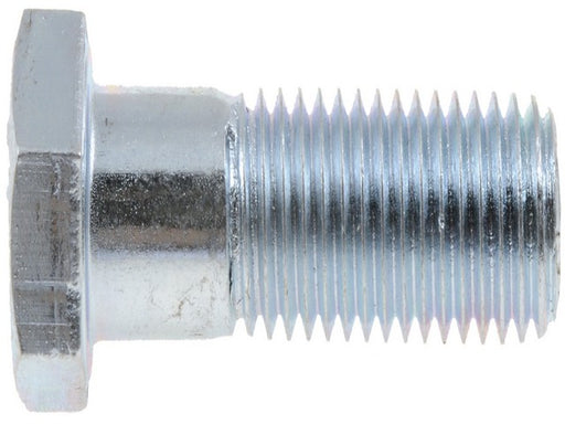 Screw Dorman 803-317BX