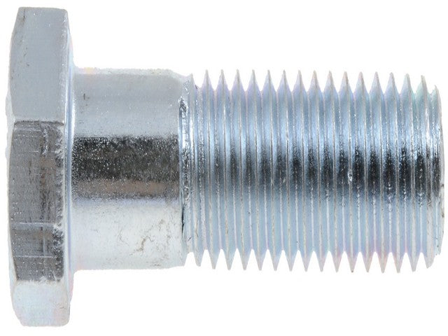 Screw Dorman 803-317BX