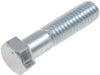 Screw Dorman 803-317BX