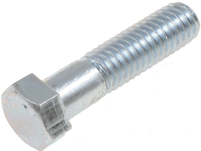 Screw Dorman 803-317BX