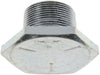 Screw Dorman 803-412BX