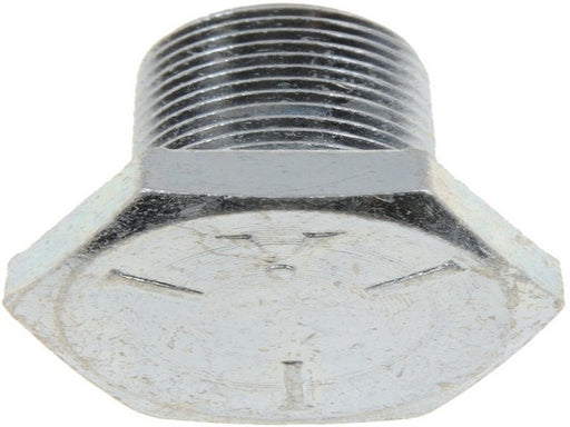 Screw Dorman 803-412BX