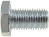 Screw Dorman 803-412BX