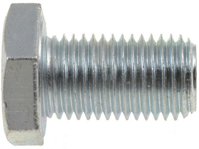 Screw Dorman 803-412BX