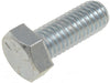 Screw Dorman 803-412BX