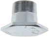 Screw Dorman 803-425BX
