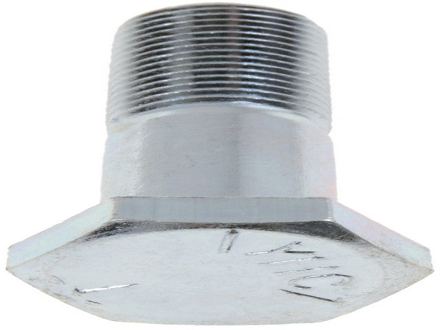 Screw Dorman 803-425BX