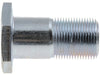 Screw Dorman 803-425BX