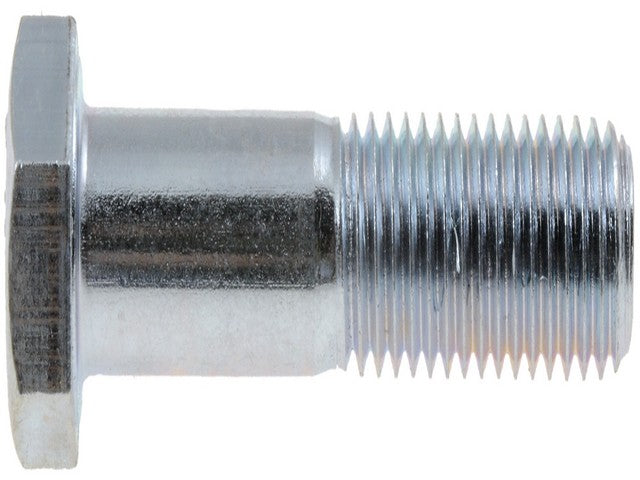 Screw Dorman 803-425BX