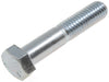 Screw Dorman 803-425BX