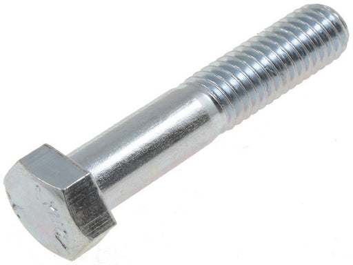 Screw Dorman 803-425BX