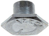 Screw Dorman 807-007BX
