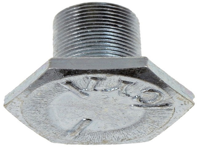 Screw Dorman 807-007BX