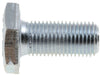 Screw Dorman 807-007BX