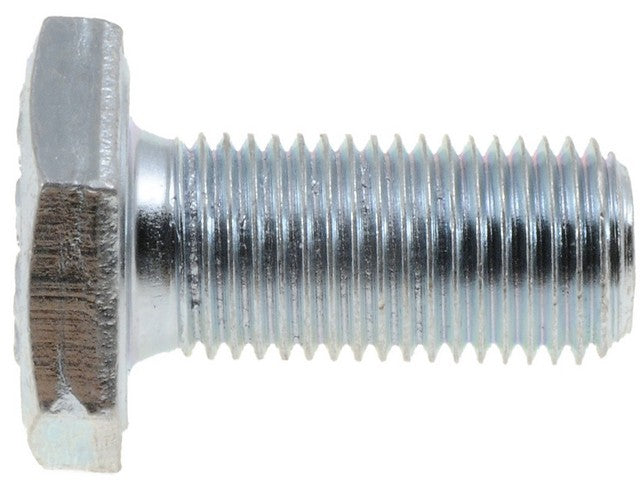 Screw Dorman 807-007BX