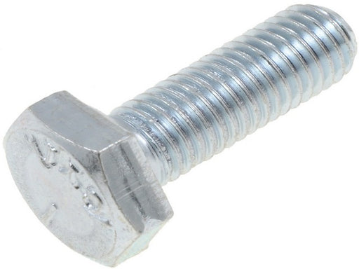 Screw Dorman 807-007BX