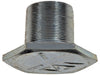Screw Dorman 807-112BX