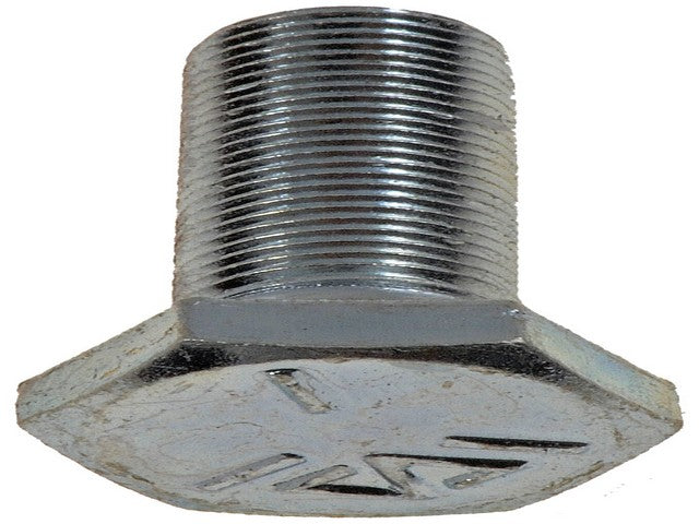 Screw Dorman 807-112BX