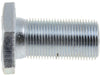 Screw Dorman 807-112BX