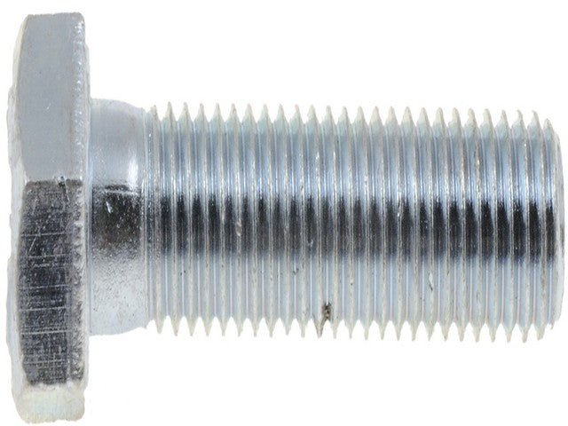Screw Dorman 807-112BX