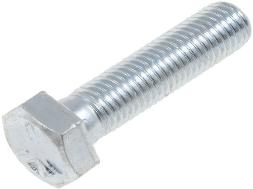 Screw Dorman 807-112BX