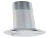 Screw Dorman 807-130BX