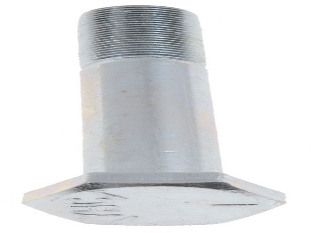 Screw Dorman 807-130BX