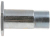 Screw Dorman 807-130BX