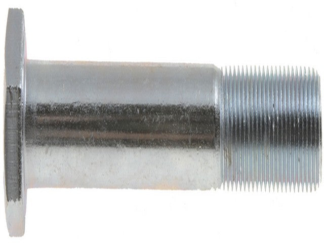 Screw Dorman 807-130BX
