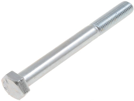 Screw Dorman 807-130BX