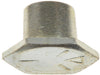 Screw Dorman 807-212BX