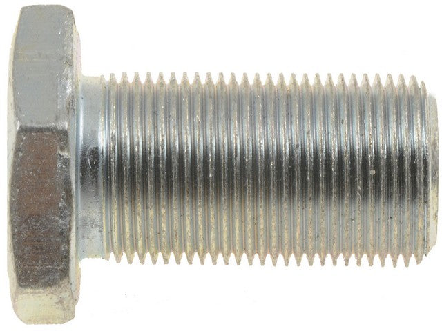 Screw Dorman 807-212BX