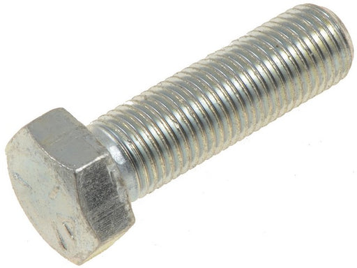 Screw Dorman 807-212BX