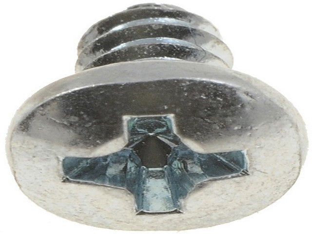 Screw Dorman 360-063BX