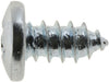 Screw Dorman 360-063BX