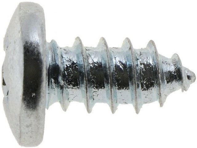 Screw Dorman 360-063BX