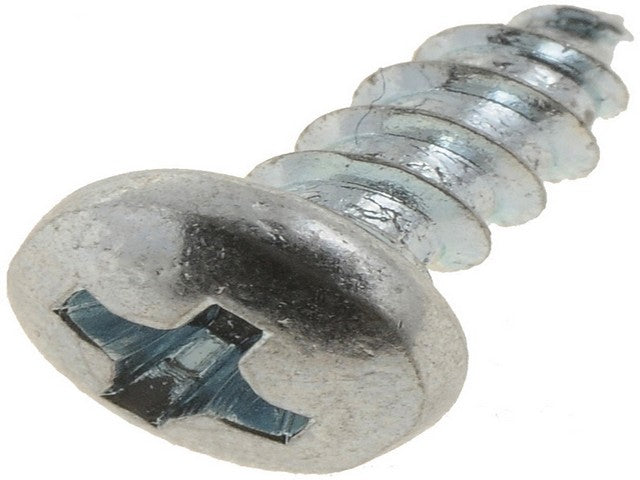 Screw Dorman 360-063BX